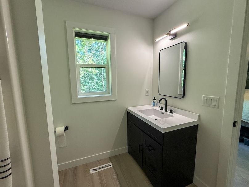 Winona 96 Updated-28