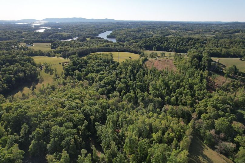 DJI_0464