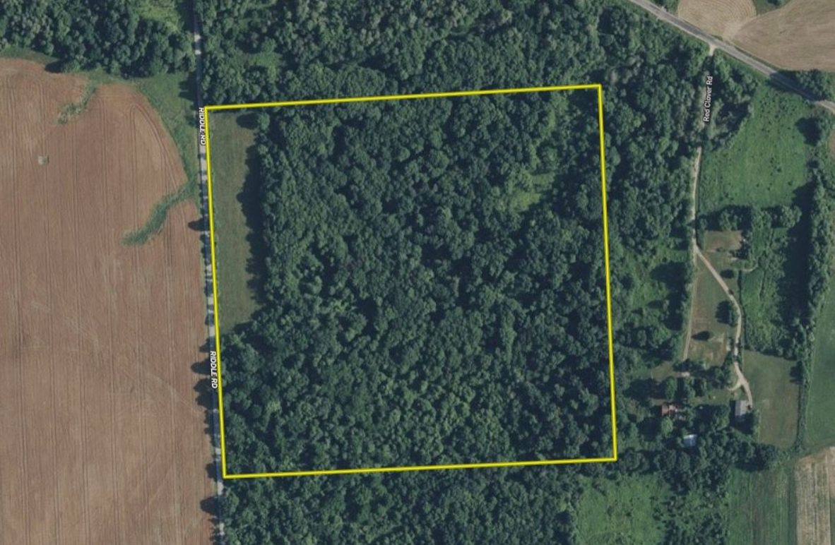 Screen Shot 2026-04-02 at 6.31.23 PM