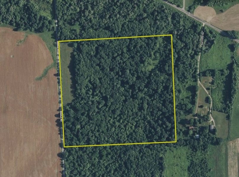 Screen Shot 2026-04-02 at 6.31.23 PM