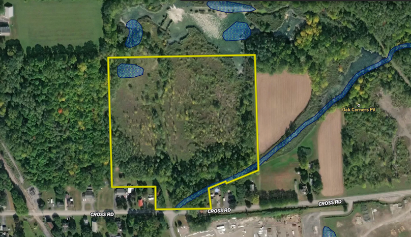 Ontario_19.1_Schmucker_Landid_aeeials_2