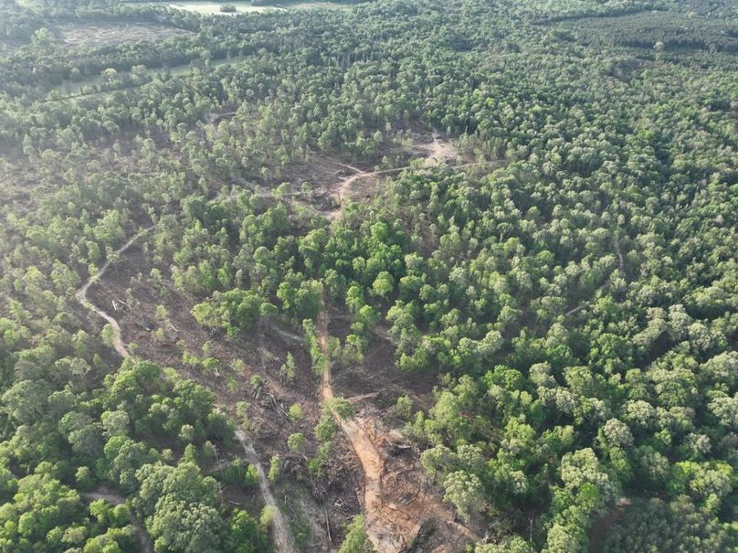 dji_fly_20260407_083046_340_1775580381960_photo