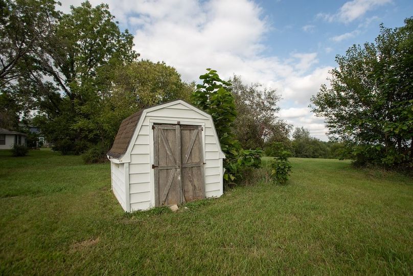 FREMONT CO IA .98+_-_44