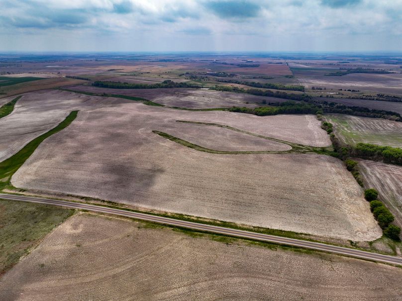 Republic, KS, 155.8_016