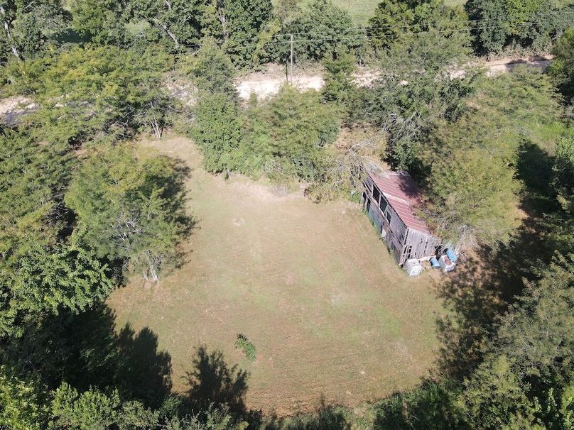 dji_fly_20240808_095016_292_1723128642487_photo