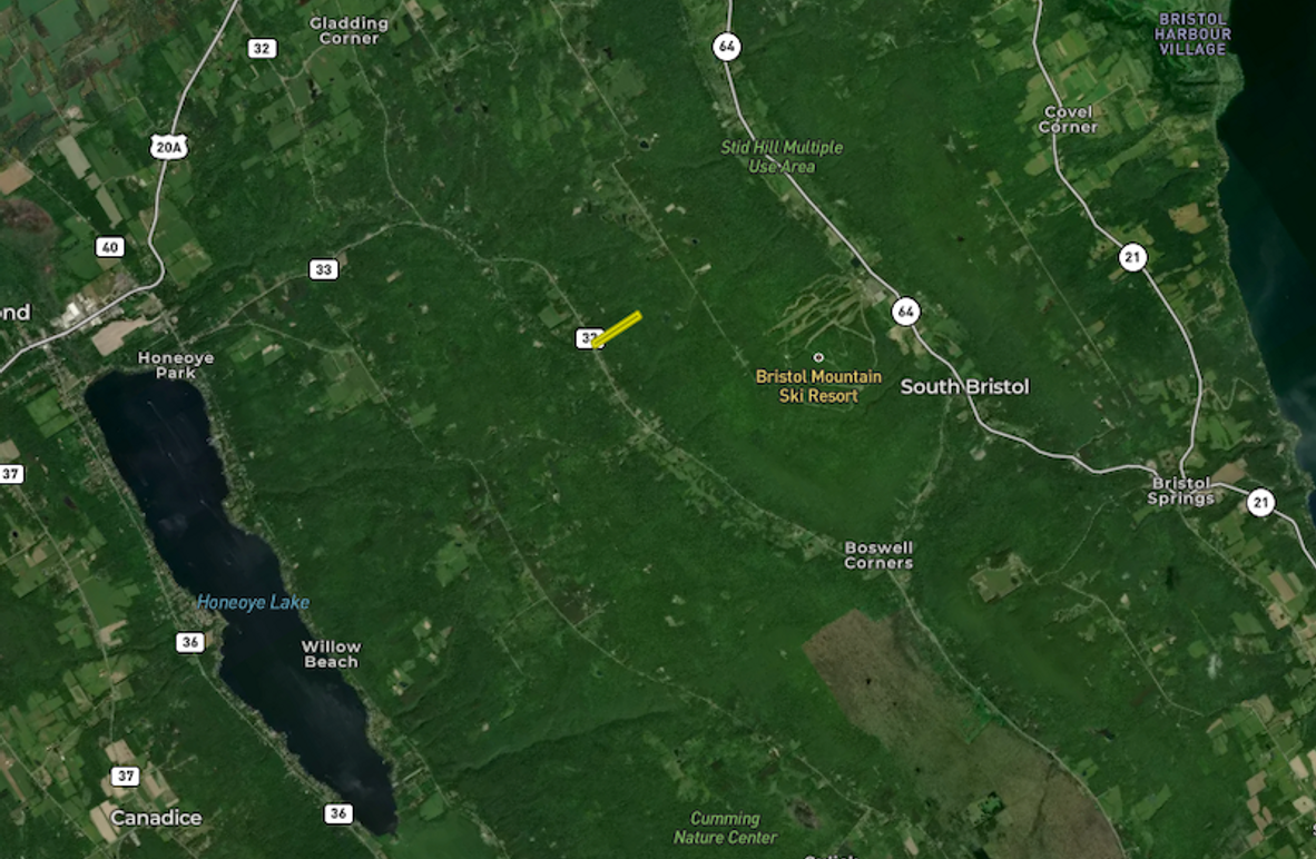 Ontario_9.6_Powell Land ID Map 5