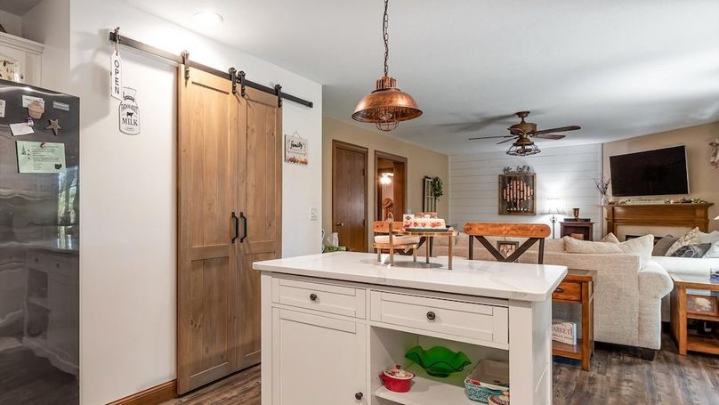 13-zj 18384 Crawmer Rd Se,034