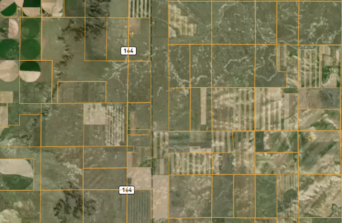 Directional - Leo JEssen Wyobraska