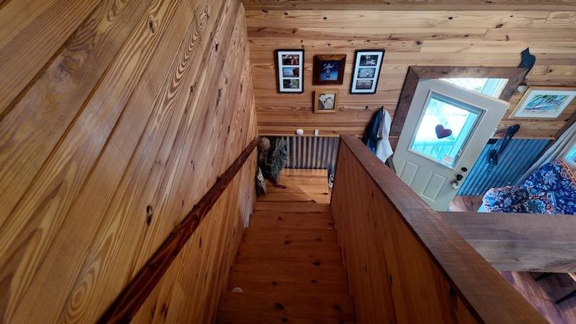 hs 40 cabin20251021_0164