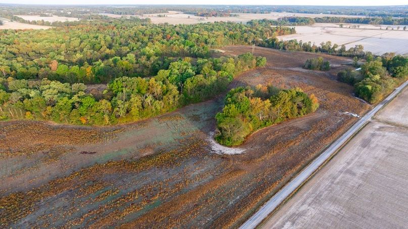 Copy of DJI_20251023190204_0011_D