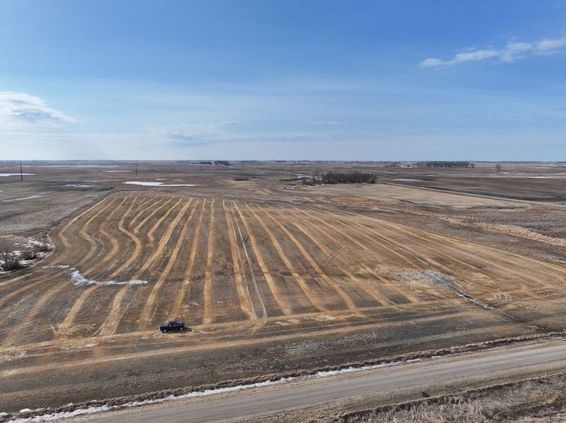 DJI_20260216142235_0061_D(1)