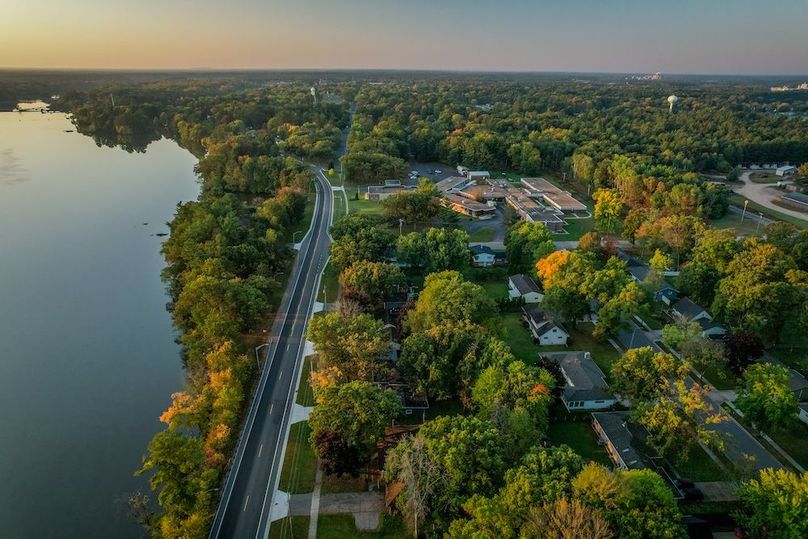 Wood 0.32, Ponce -44