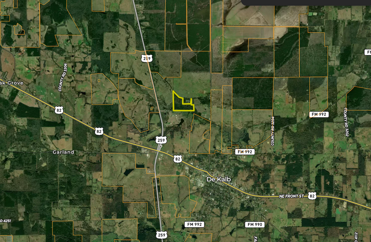 Screenshot 2025-03-30 at 10.46.29 AM