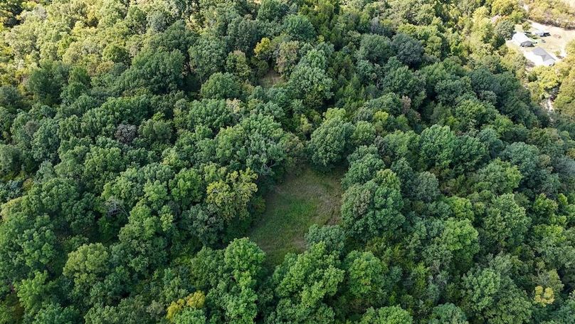 DJI_20250903155227_0020_D