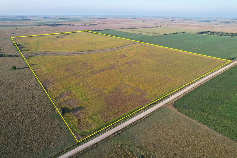 1 DJI_0407-Edit-line