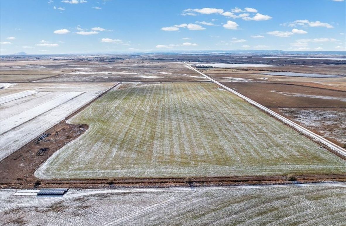 050-10812 Arpan Road-32