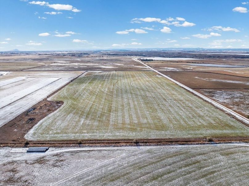 050-10812 Arpan Road-32