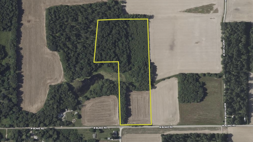 Screenshot 2025-08-25 160755