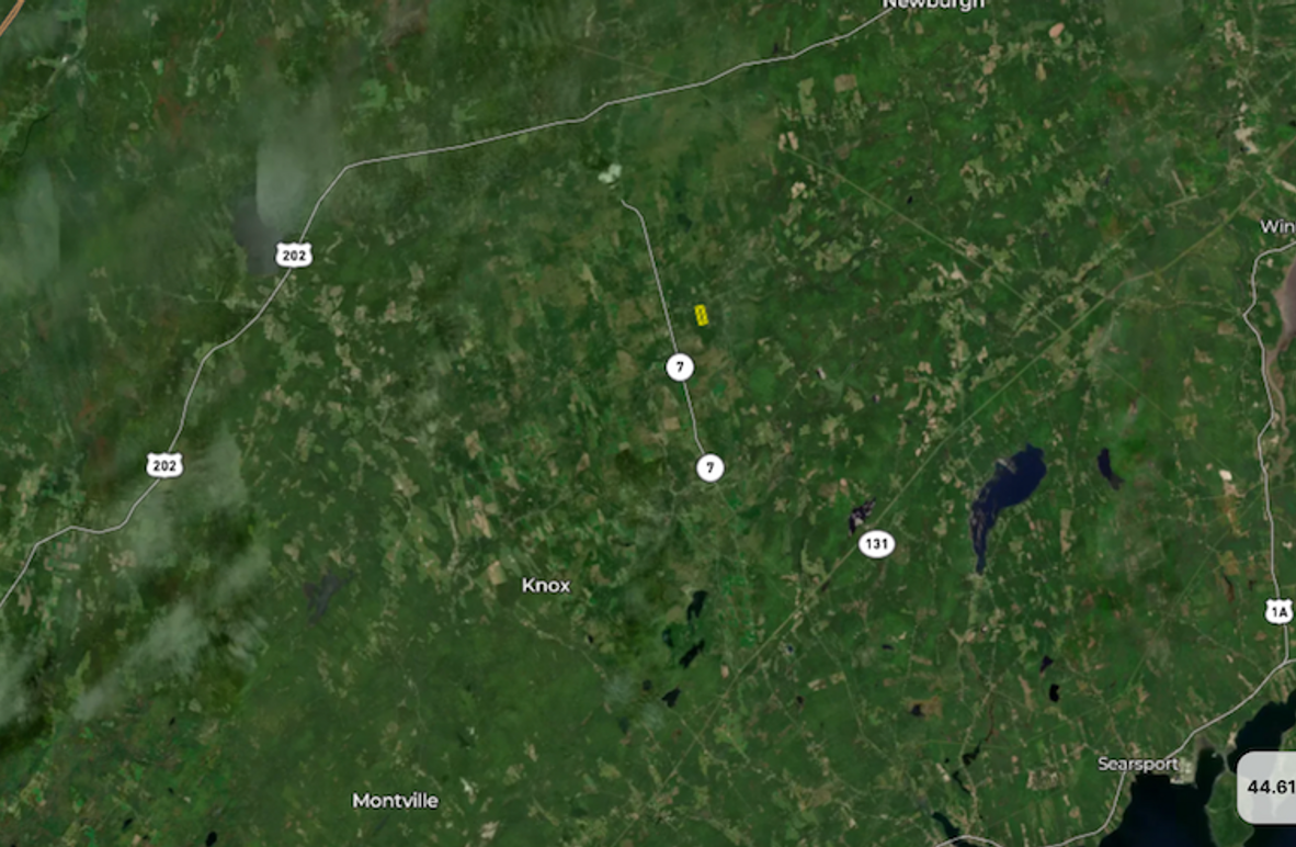 Screenshot 2024-03-16 at 4.36.46 AM