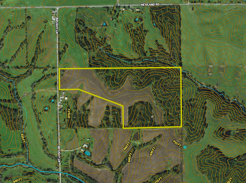 Screenshot 2024-03-12 at 8.15.37 PM