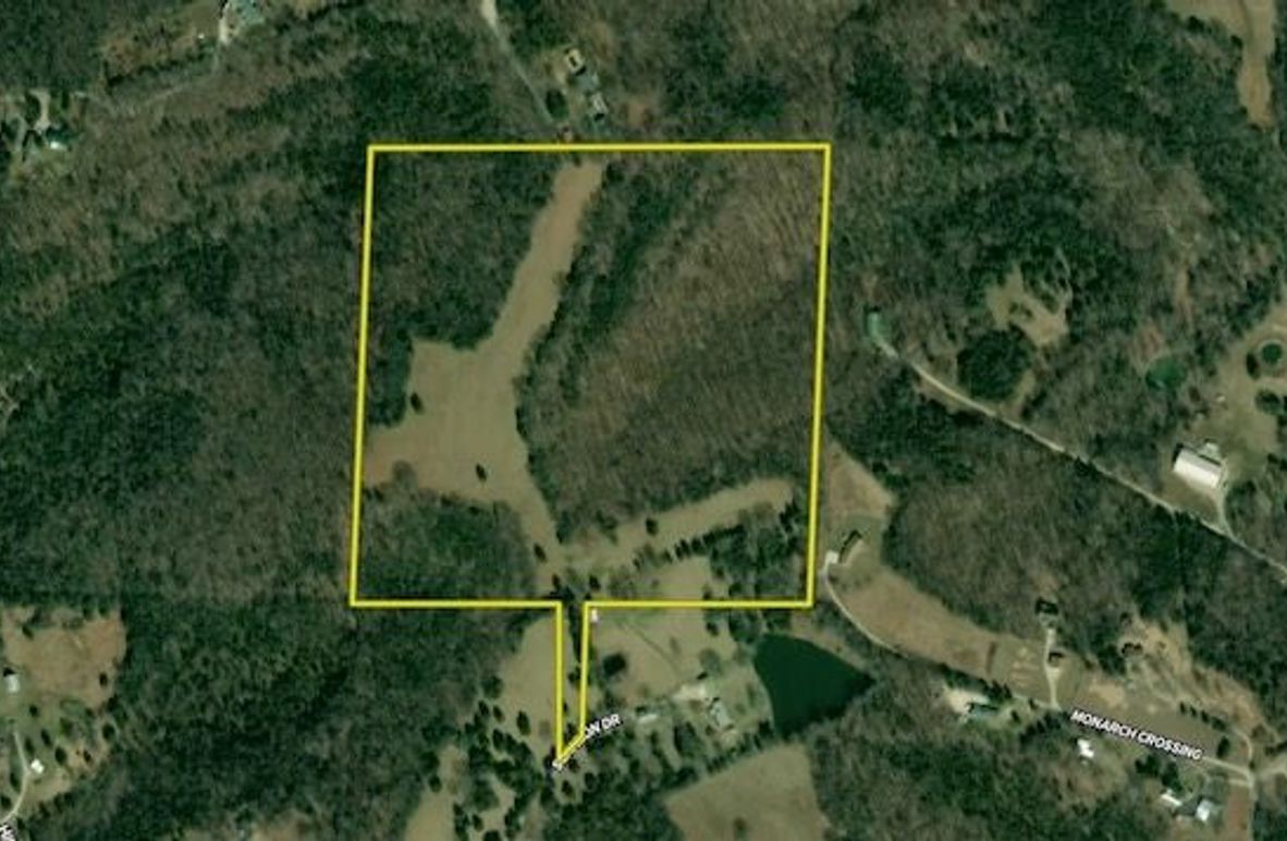 Screenshot 2026-03-16 at 12.11.26 PM