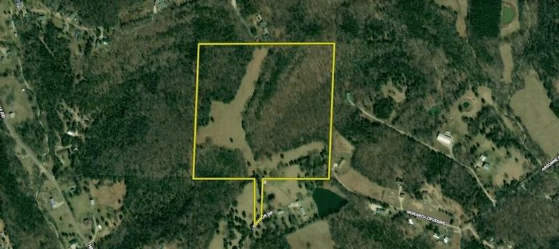 Screenshot 2026-03-16 at 12.11.26 PM