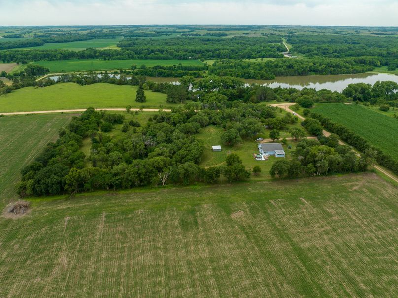 20230629-DJI_0678