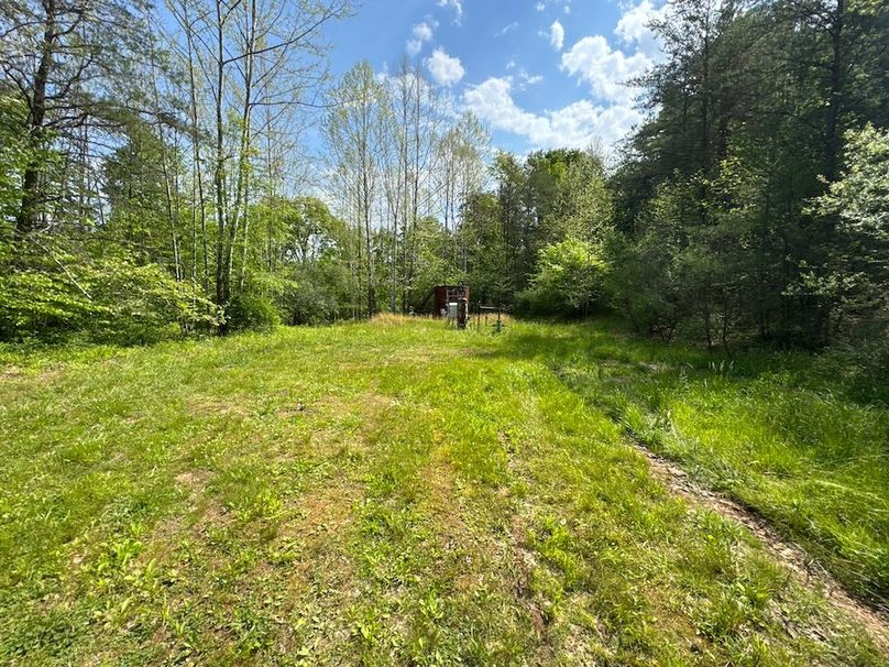 Pleasants, WV 168.59 AC Superior, Swank, Young-048