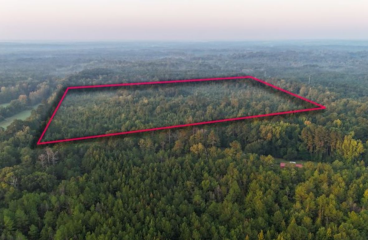 Madison Co - 40 - Clerk-01