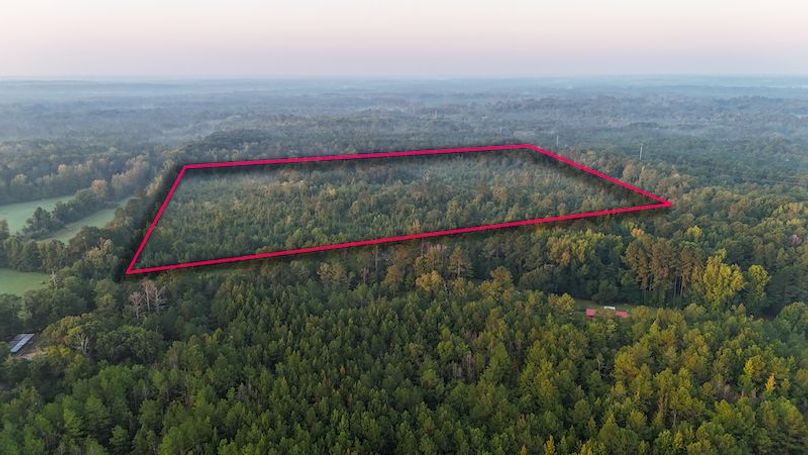 Madison Co - 40 - Clerk-01