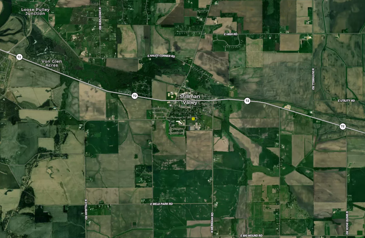 Screenshot 2025-04-15 at 3.09.37 PM