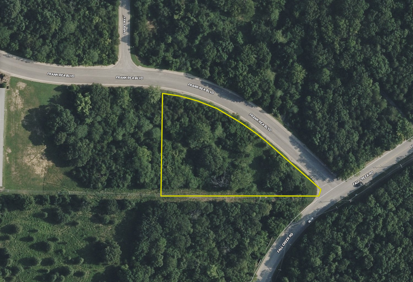 Taney MO 152.78.aerial.Tract_6