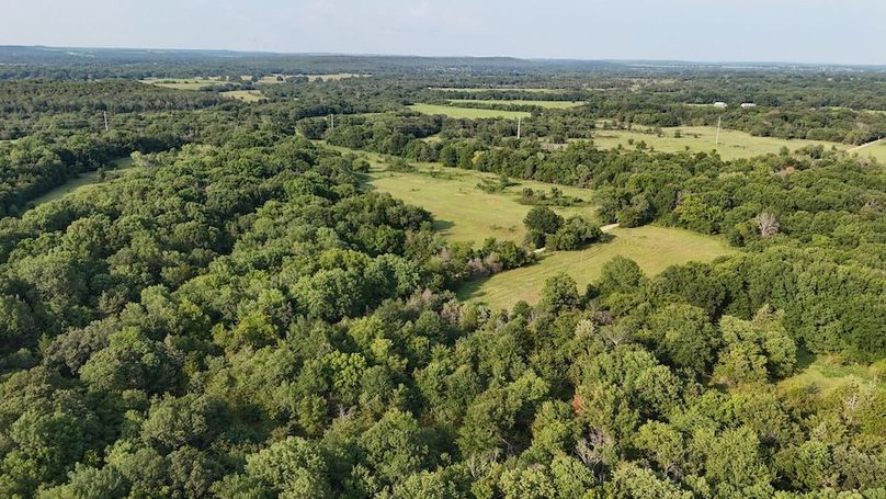 DJI_20240726183825_0021_D