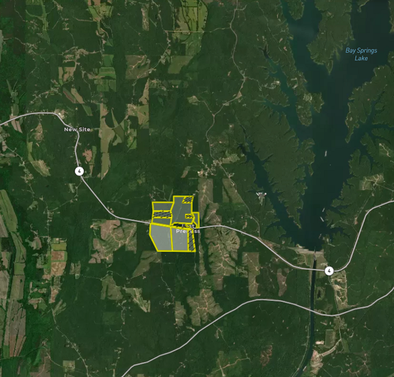 Screenshot 2026-01-19 at 9.43.49 PM