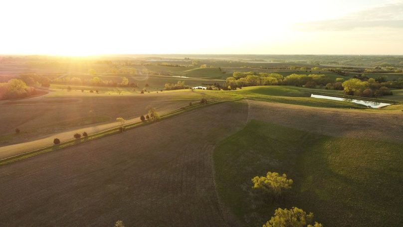 MONTGOMERY CO IA. 156.78_9