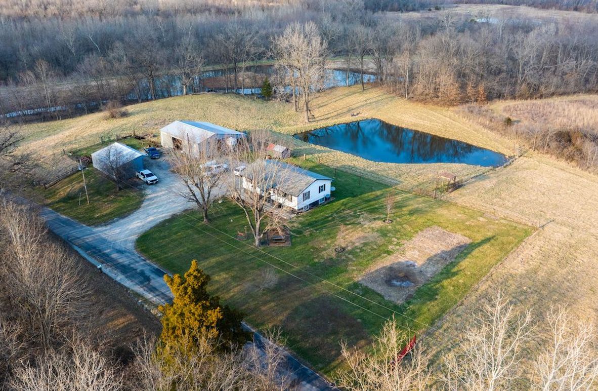 DJI_20250313165801_0001_D