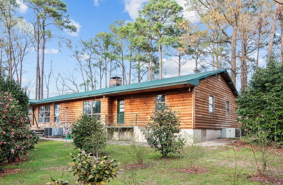 1-web-or-mls-_DSC3254