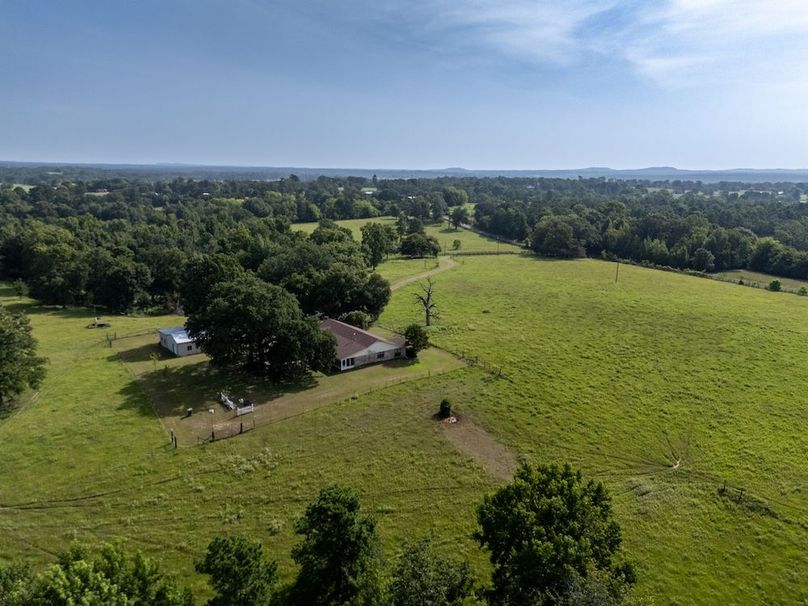 72 Upshur Co. 125Ac Reigel-122