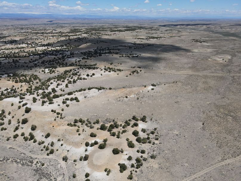 Photo_6553624_DJI_24_jpg_6581728_0_2021511123030_photo_original