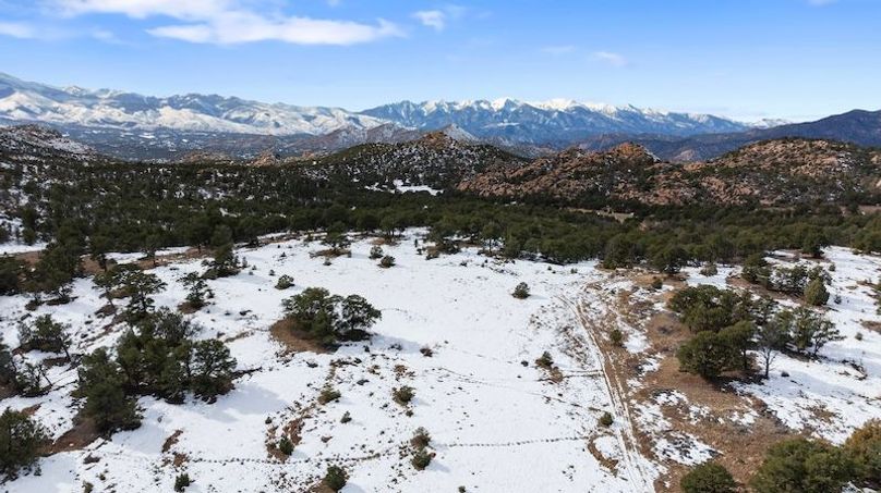 DJI_20241118134253_0236_D