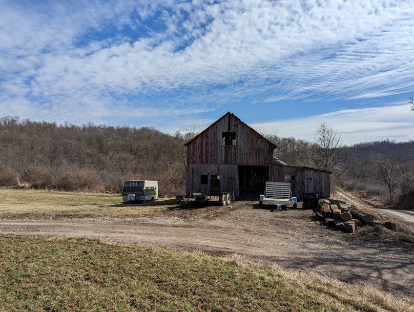 PXL_20230213_172617499