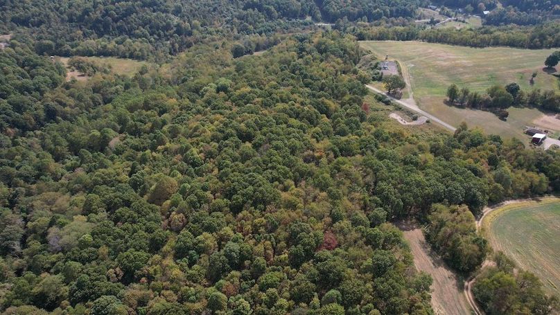 dji_fly_20250916_115632_756_1758038474086_photo