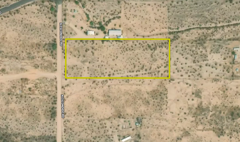 Screenshot 2023-10-25 at 2.19.41 PM