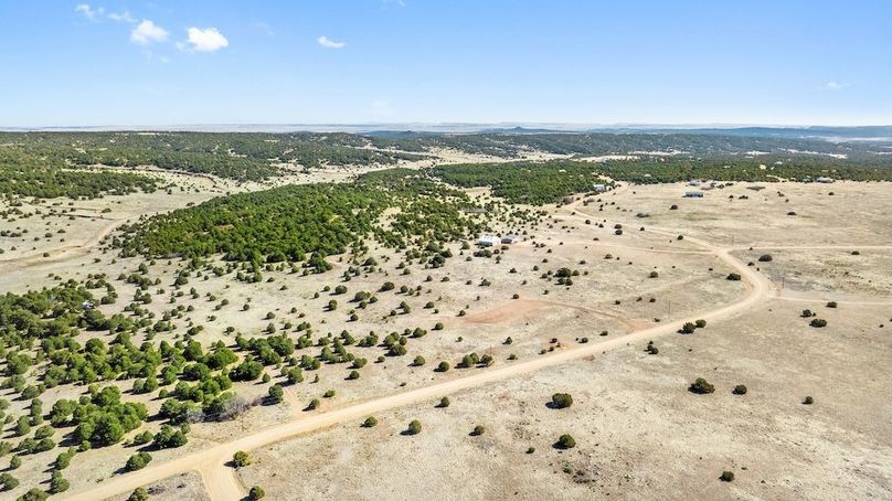 03 - Aerial View