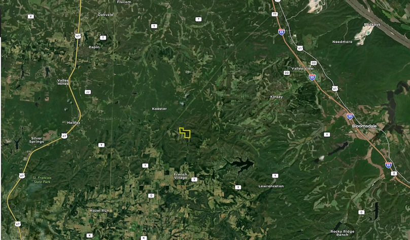 Screenshot 2024-05-15 at 4.46.40 PM