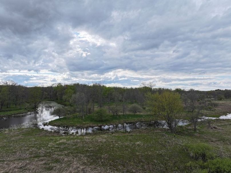 DJI_20260429052133_0198_D