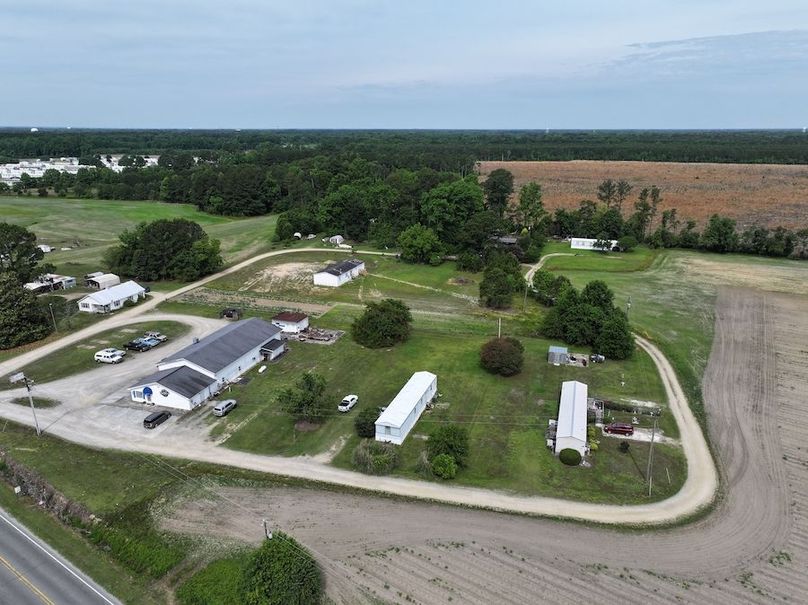 DJI_20240511104104_0051_D