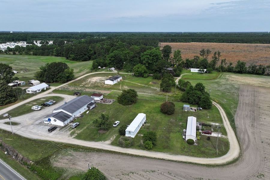 DJI_20240511104104_0051_D