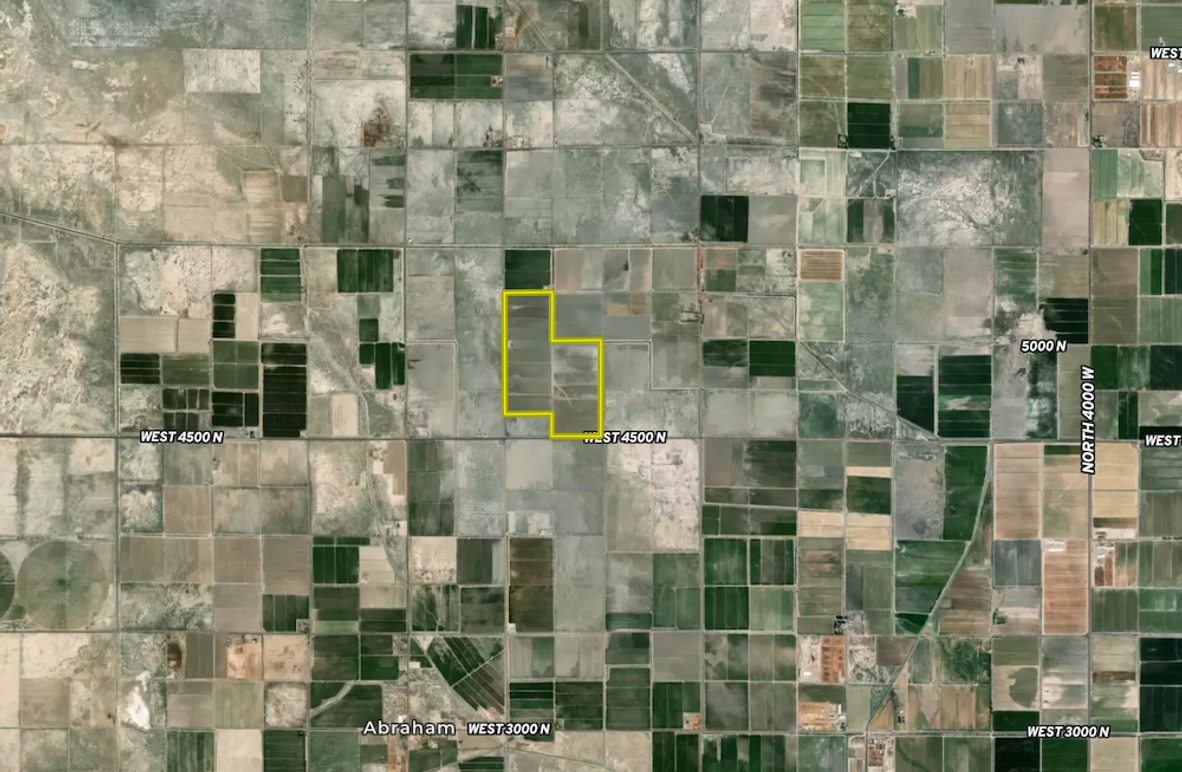 Screenshot 2026-04-07 at 3.58.52 PM