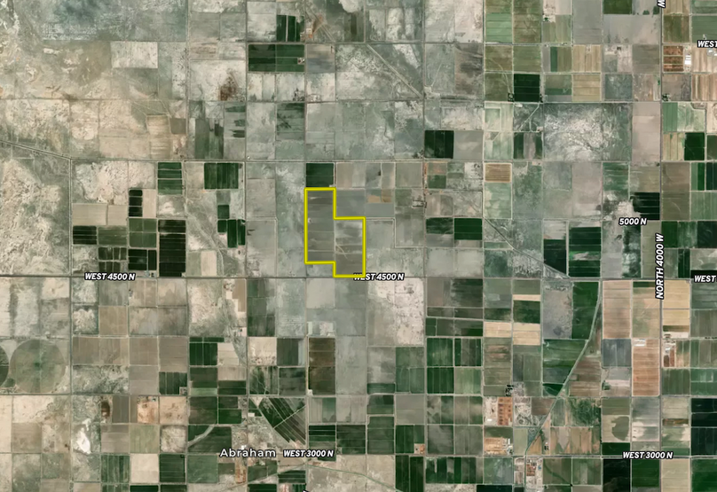 Screenshot 2026-04-07 at 3.58.52 PM